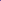 A large piece of the Super Cheap Fabrics' Cotton Jersey in Patrician Purple, measuring 170cm and medium weight, is spread out, showcasing its smooth texture with natural folds and wrinkles.