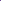 A close-up of Super Cheap Fabrics' Cotton Jersey in Patrician Purple unveils its detailed ribbed texture and medium weight. The 170cm material gracefully folded, highlights the intricate weave and rich hue.