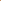 Close-up of smooth, beige Cotton Jersey - Papaya from Super Cheap Fabrics. Gentle folds and soft texture create subtle shadows on this medium-weight material, enhancing its contours. Width: 160cm.