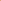 Close-up of Cotton Jersey - Papaya - 160cm by Super Cheap Fabrics with a spiral fold in the center, creating gentle creases and shadows on the smooth surface—a perfect medium weight fabric reminiscent of soft peach-colored textures.