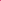 A close-up of Super Cheap Fabrics' Cotton Jersey in Fandango Pink (160cm) reveals a central swirl pattern. The soft, smooth cotton texture creates a dynamic visual effect resembling a spiral.