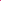 A close-up of Super Cheap Fabrics' Cotton Jersey - Fandango Pink, 160cm wide, reveals its vibrant color and smooth texture. The image features a fold that highlights the material's softness and weave.