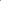 Close-up of Super Cheap Fabrics' Cotton Jersey - Aqua Splash fabric (160cm) reveals smooth, gentle folds and subtle texture. The lighting highlights its serene appearance and soft waves.