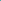 A close-up of Super Cheap Fabrics' Cotton Jersey - Aqua Splash - 160cm shows a textured woven pattern with the cotton gathered in a circular fold at the center, creating a visual swirl.