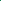 A close-up view of Super Cheap Fabrics' Cotton Jersey in Abundant Green, width 165cm, showcases its texture and subtle wrinkles.