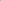 A close-up of Super Cheap Fabrics’ Liquid Twill - Murmur (150cm), featuring its light grey, smooth yet slightly textured surface with visible edges and soft folds.