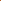A close-up of Super Cheap Fabrics' Liquid Twill - Tomato Cream (150cm) shows the smooth, rust-orange polyester fabric laid flat with a slightly frayed left edge, highlighting its rich color and texture.
