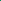 The Cotton Lycra - Green Tambourine by Super Cheap Fabrics is spread out, flaunting a smooth texture. Ideal for crafting sleek bodycon dresses, this 160cm stretch fabric offers both comfort and style.
