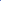 The Super Cheap Fabrics' Crepe Lycra in Sapphire (148cm) elegantly drapes over a mannequin with its one-shoulder design. The medium-weight fabric forms soft pleats, highlighting its smooth texture and vibrant color against a neutral light gray background.