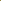A close-up of the Super Cheap Fabrics "Rib Knit - Avocado Oil - 173cm" displays its yellow hue, thin, evenly spaced horizontal ridges, and frayed edges on the left. Laid out on a light surface, its intricate design is prominent.