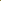 A close-up of Super Cheap Fabrics' Rib Knit - Avocado Oil, 173cm, showcases a textured yellowish-olive medium-weight knit with vertical lines for movement and depth, providing stretch and comfort.
