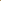 A close-up of Super Cheap Fabrics' "Rib Knit - Pale Golden Nugget - 173cm" shows its textured, medium-weight fabric with a slight center gather, highlighting its sheen. The edges appear slightly frayed against a plain, light background.