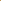 Close-up of the Rib Knit - Pale Golden Nugget fabric by Super Cheap Fabrics, 173cm wide. The light brown material is neatly gathered at the center into a circular twist, appearing soft with a subtle vertical line pattern.