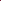 The Printed Cotton Lycra - Bow from Super Cheap Fabrics, in an Urban Red hue, displays evenly spread small white bow-like patterns across its smooth, slightly shiny surface.