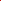 A close-up of Super Cheap Fabrics' Satin in Red (150cm) reveals its smooth, shiny texture with gentle folds spiraling toward the center. Light reflects off this vibrant fabric, enhancing its rich, glossy look—ideal for elegant dresses or luxurious home décor accents.