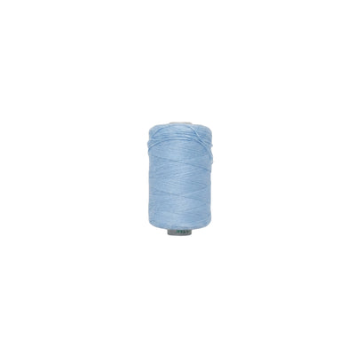 Thread - baby blue