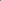The Pool Green Plain Mesh from Super Cheap Fabrics features a lightweight material elegantly arranged with folds gathered in a central knot, adding movement and texture to the smooth 155cm polyester surface.