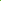 Organza - Fluro Green - 150cm - Super Cheap Fabrics