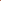 Textured Knit - Dungeon - 155cm - Super Cheap Fabrics