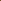 A close-up image of Delustered Satin - Caramel Cafe - 150cm from Super Cheap Fabrics, with a smooth texture and a slight diagonal weave. The fabric is folded at one corner, creating subtle shadows and highlights.