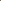A mannequin is draped in a single-shoulder Delustered Satin - Caramel Cafe - 150cm by Super Cheap Fabrics, covering one shoulder completely and leaving the other uncovered. The background is plain gray, focusing attention on the luxurious fabric.