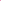 A pink fabric texture background showcases the white text "Super Cheap Fabrics" above the words "Gift Vouchers," perfect for any sewing enthusiast. The "Super Cheap Fabrics" text includes a small musical note graphic to the left, and you can easily redeem online for added convenience.